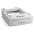 Genuine Xerox 250 Sheet Paper Tray
